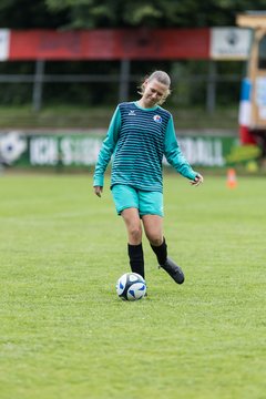 Bild 44 - Loewinnen Cup